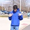 juancarl0s_17 juancarl0s_17